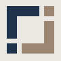 Jenson Tile Countertops