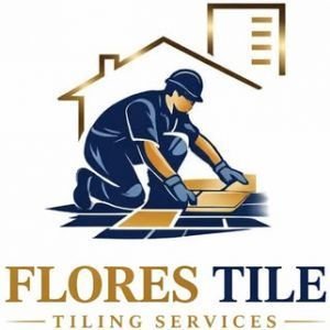 Flores Tile