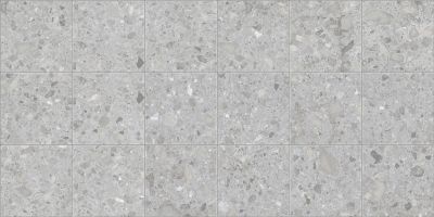 Tile Countertop Installation