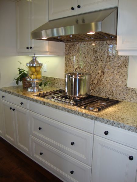 Grow your Tile Countertop Installation business